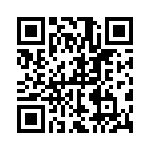 8LT515Z19PA-LC QRCode