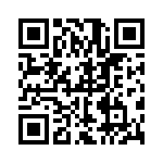 8LT515Z19SA-LC QRCode