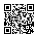 8LT515Z35AA QRCode