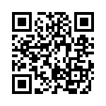 8LT517B06AD QRCode