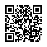 8LT517B06BA QRCode