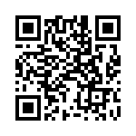 8LT517B06BC QRCode