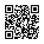 8LT517B06SN-LC QRCode