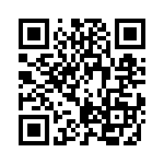 8LT517B08BC QRCode