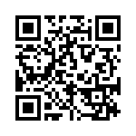 8LT517B08PB-LC QRCode