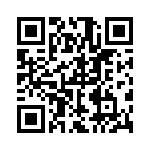 8LT517B08PN-LC QRCode