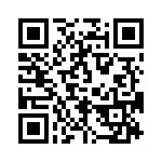 8LT517B08PN QRCode