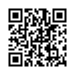 8LT517B08SD-LC QRCode