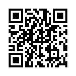 8LT517B26AB QRCode