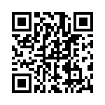 8LT517B26PA-LC QRCode