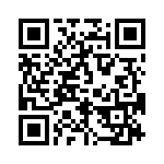 8LT517B26PA QRCode