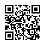 8LT517B26SA QRCode