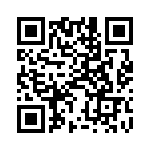 8LT517B35AC QRCode