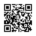 8LT517B35BD QRCode