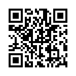 8LT517B35BN QRCode