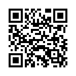 8LT517B35PB QRCode