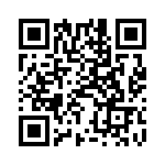 8LT517B35PD QRCode