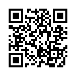 8LT517B35SN-LC QRCode