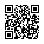 8LT517B99AN QRCode