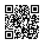 8LT517B99BB QRCode