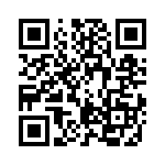 8LT517B99PC QRCode