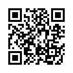 8LT517B99PN-LC QRCode