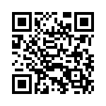 8LT517F06AA QRCode