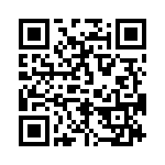 8LT517F06AC QRCode