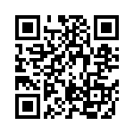 8LT517F06SC-LC QRCode