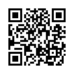 8LT517F08BN QRCode