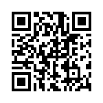 8LT517F08PA-LC QRCode