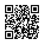 8LT517F08SB QRCode