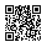 8LT517F08SC QRCode