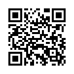 8LT517F26AN QRCode