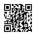 8LT517F26PA-LC QRCode