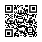 8LT517F26SB-LC QRCode