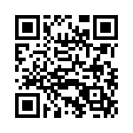 8LT517F26SB QRCode