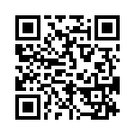 8LT517F35AA QRCode