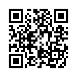 8LT517F35AB QRCode