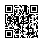 8LT517F35BB QRCode