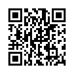 8LT517F35PC-LC QRCode