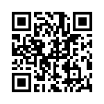 8LT517F99AB QRCode