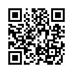 8LT517F99PC QRCode