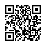 8LT517F99PN-LC QRCode