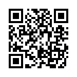 8LT517F99SA QRCode