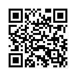 8LT517Z08BA QRCode