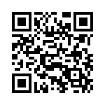 8LT517Z35PA QRCode