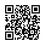 8LT519B11BD QRCode