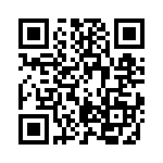 8LT519B11PB QRCode