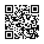 8LT519B11PC QRCode